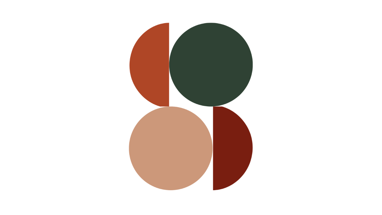 Program Online Zostań Osobistą Stylistką