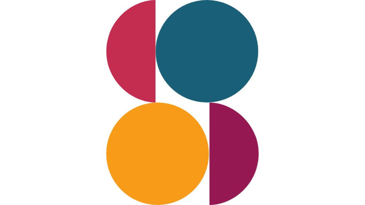 Program online Zostań Mistrzynią Kolorów