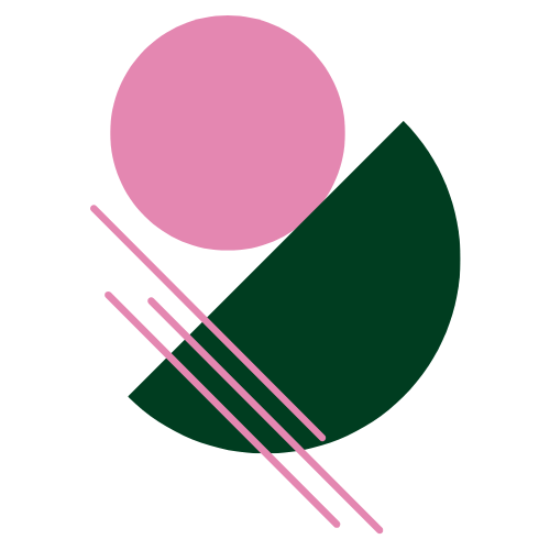 Masterclass Szafa kapsułowa w 30 dni