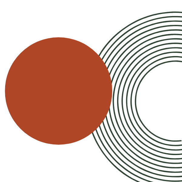 Wyzwanie Znajdź swoje kolory